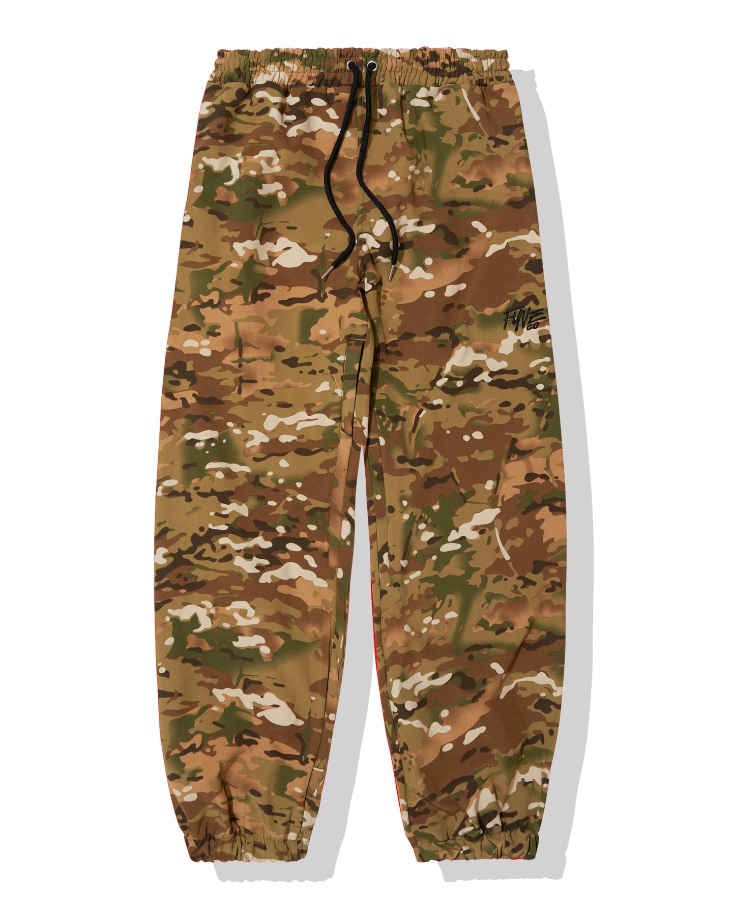 Kryptek Camo - Extra Baggy Reflective