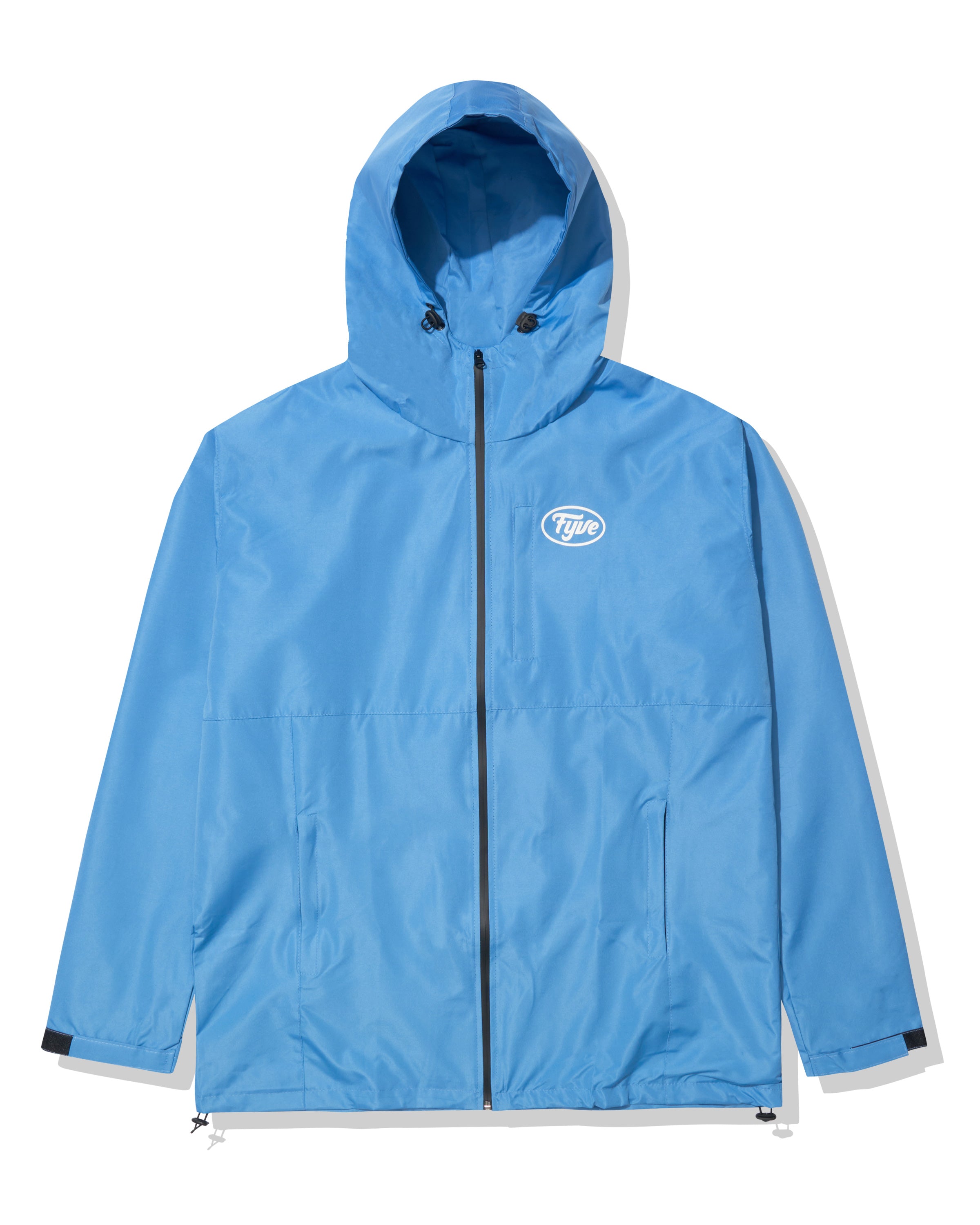 Spray jacket waterproof online